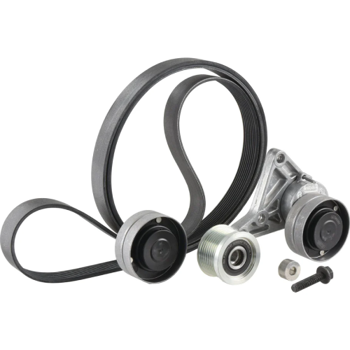 INA Belt Kit - FEAD | Sparex Part No.S.149165 1.9 kg