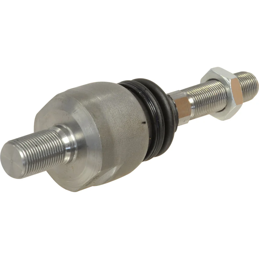 Steering Joint, Length: 185mm - S.65811 0.91 kg