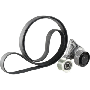 INA Belt Kit - FEAD | Sparex Part No.S.149170 1.9 kg