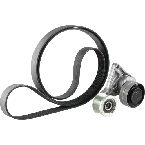 INA Belt Kit - FEAD | Sparex Part No.S.149170 1.9 kg