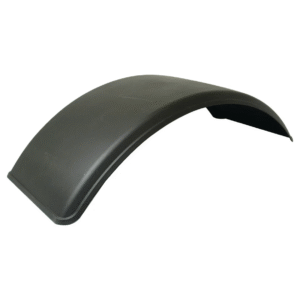 Mudguard, Length: 1540mm, Width: 540mm. - S.31520 0.01 kg