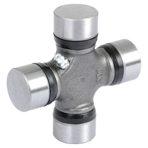 Sparex Universal Joint - 27 x 82mm (Standard Duty) | Sparex Part No.S.6459 0.72 kg