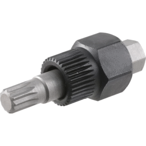 INA OAP Pulley Fitting Tool | Sparex Part No.S.149171 0.11 kg