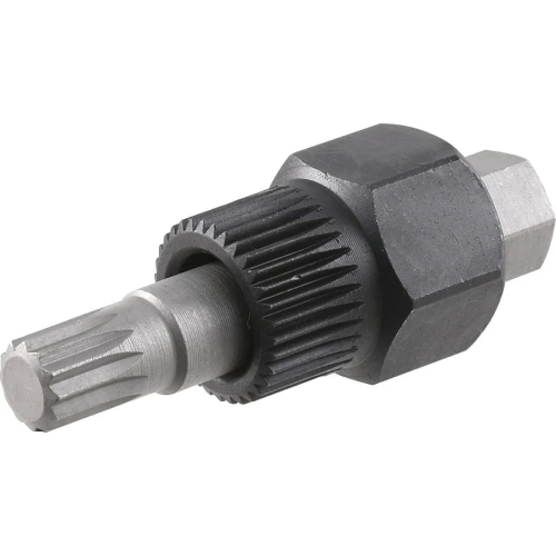 INA OAP Pulley Fitting Tool | Sparex Part No.S.149171 0.11 kg