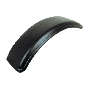 Mudguard, Length: 800mm, Width: 230mm. - S.31511 0.01 kg