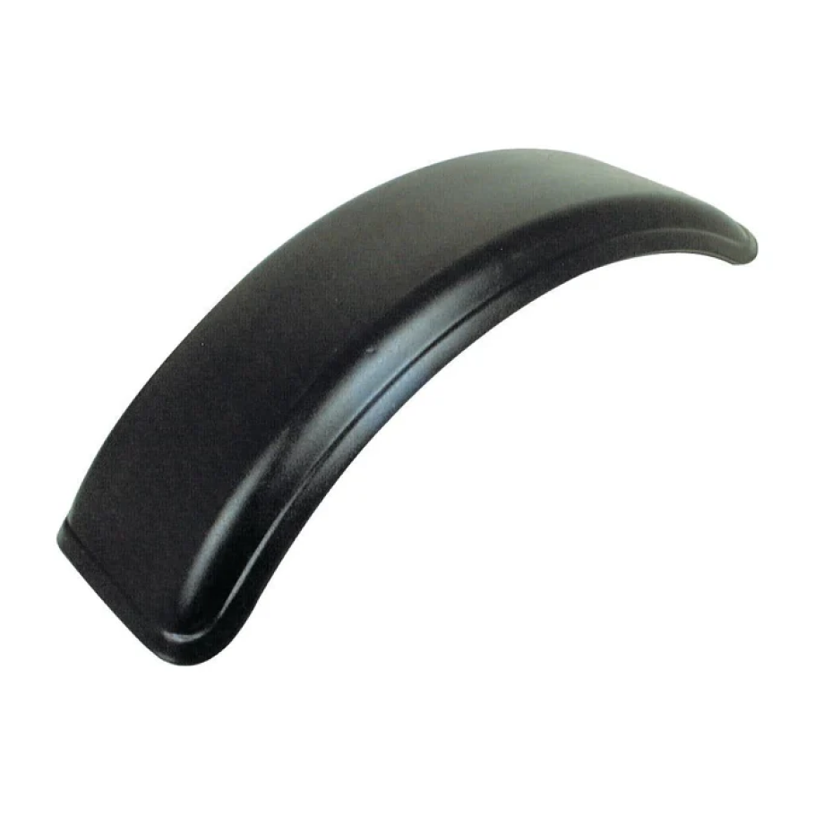 Mudguard, Length: 800mm, Width: 230mm. - S.31511 0.01 kg