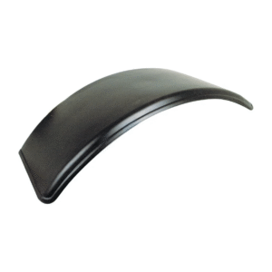 Mudguard, Length: 1430mm, Width: 470mm. | Sparex Part No.S.31519 2.17 kg