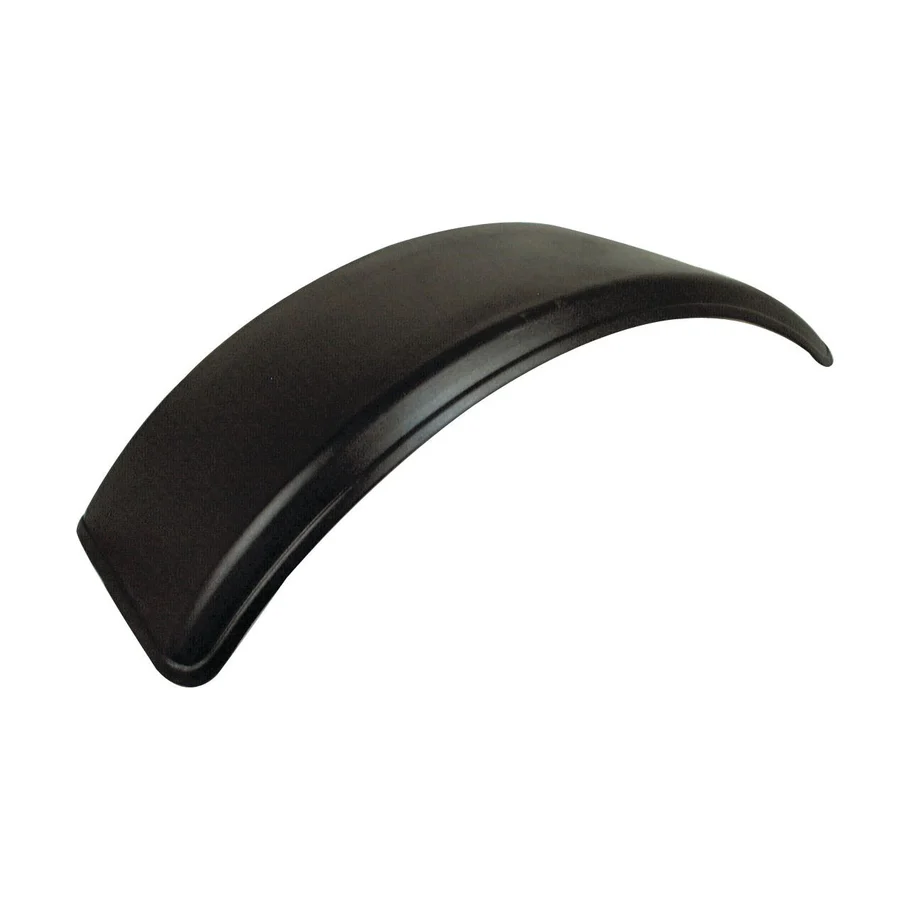 Mudguard, Length: 1315mm, Width: 425mm. - S.31518 0.01 kg