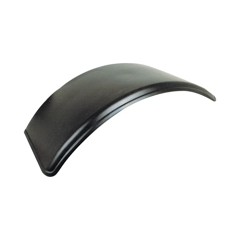 Mudguard, Length: 1560mm, Width: 620mm. - S.31522 0.01 kg