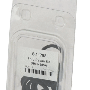 Ford Repair Kit DHPN485A | Sparex Part No.S.11788 0.02 kg