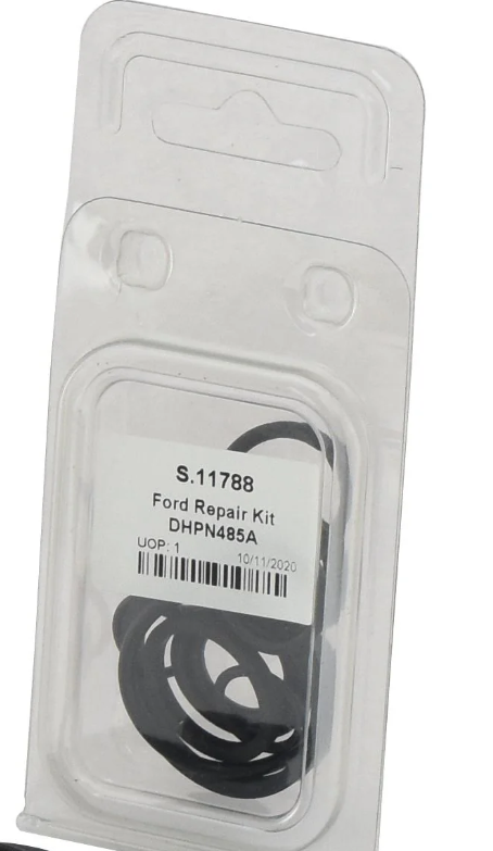 Ford Repair Kit DHPN485A | Sparex Part No.S.11788 0.02 kg