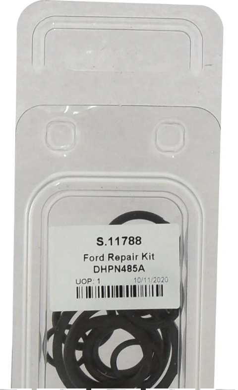 Ford Repair Kit DHPN485A | Sparex Part No.S.11788 0.02 kg - Image 2