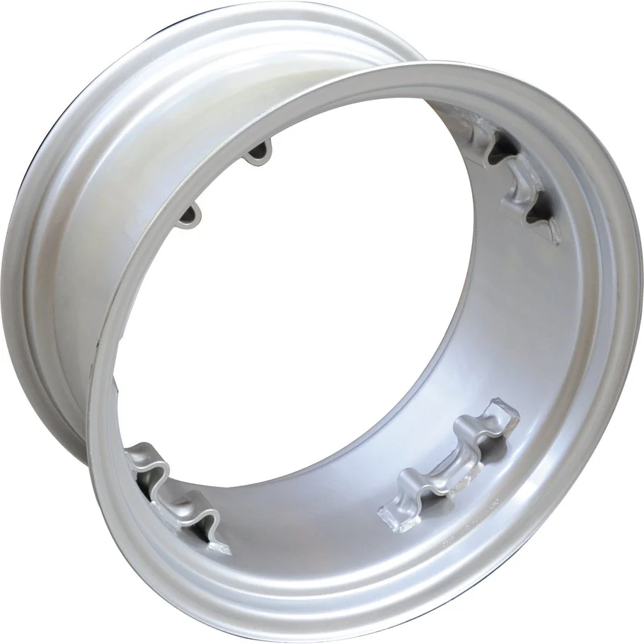 Wheel Rim, Rim Size: 12 x 24''. - S.68338 25.0 kg