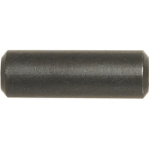 Metric Roll Pin, Pin Ø8mm x 30mm | Sparex Part No.S.11627 0.01 kg