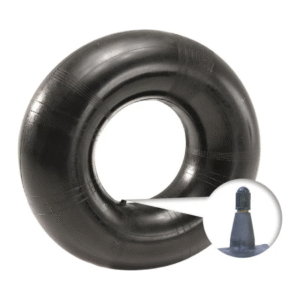 Inner Tube, 15 x 6.00 - 6, TR13 Straight Valve, Suitable for Air | Sparex Part No.S.78915 0.56 kg