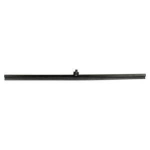 Wiper Blade - 16'' (400mm) | Sparex Part No.S.4799 0.08 kg