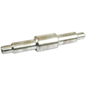 Clutch Centralising Tool | Sparex Part No.S.41531 0.87 kg