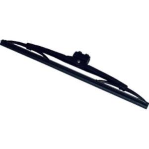 Wiper Blade - 14'' (350mm) | Sparex Part No.S.24715 0.12 kg