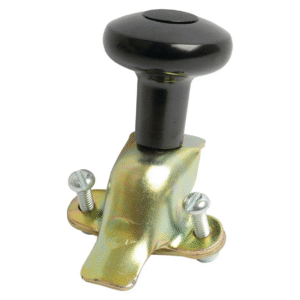 Wheel Spinner, Degrees: 30°, (Agripak 1 pc.) | Sparex Part No.S.643 0.18 kg