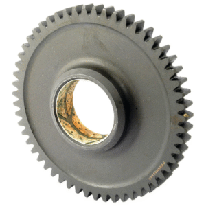 Idler Gear Shaft - S.65850 2.19 kg