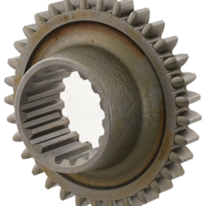 Pinion Gear | Sparex Part No.S.40762 1.22 kg