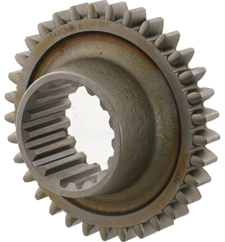 Pinion Gear | Sparex Part No.S.40762 1.22 kg