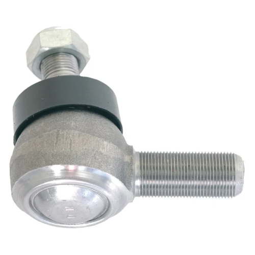 Track Rod, Length: 66mm - S.63320 0.6 kg