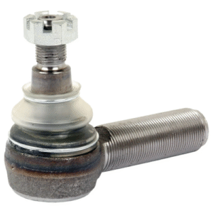 Track Rod, Length: 100mm - S.63221 1.02 kg