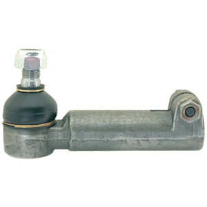 Track Rod, Length: 149mm - S.60913 1.08 kg