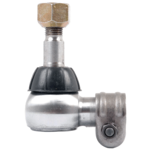 Track Rod, Length: 48mm - S.60659 0.42 kg