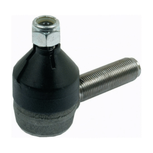 Track Rod, Length: 85mm - S.57787 0.55 kg