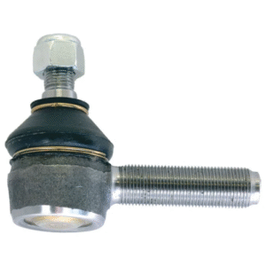 Track Rod, Length: 89mm - S.41962 0.41 kg