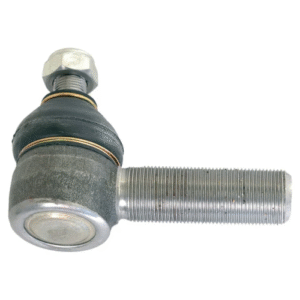 Track Rod, Length: 101mm - S.41724 0.81 kg