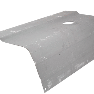 Bonnet - LH | Sparex Part No.S.60428 4.5 kg