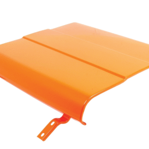 Bonnet | Sparex Part No.S.62463 6.5 kg