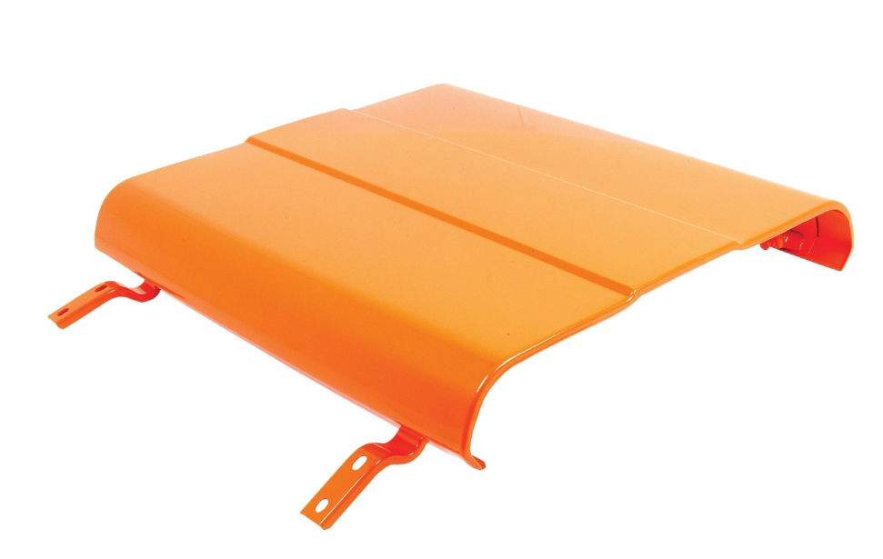 Bonnet | Sparex Part No.S.62463 6.5 kg