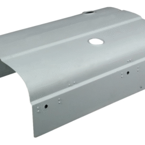 Bonnet | Sparex Part No.S.67912 10.0 kg