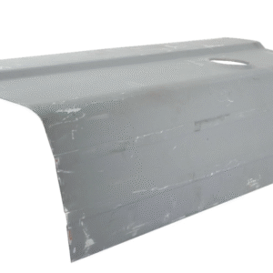 Bonnet - LH | Sparex Part No.S.60431 16.0 kg