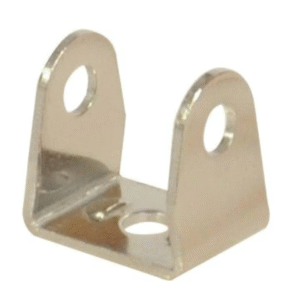 Bracket for Work Light | Sparex Part No.S.115244 0.01 kg