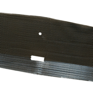 Front Grille | Sparex Part No.S.41213 0.36 kg