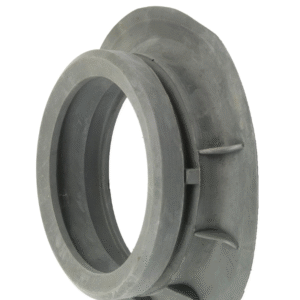 Rubber Seal | Sparex Part No.S.67664 0.3 kg