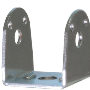 Work Light Bracket - S.29343 0.01 kg