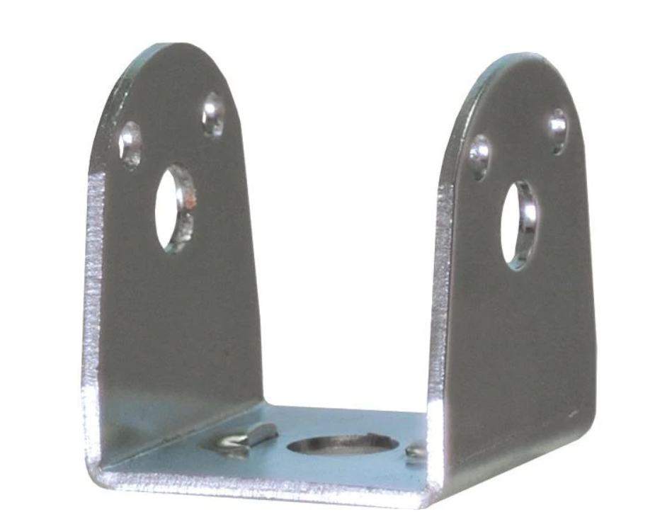 Work Light Bracket - S.29343 0.01 kg