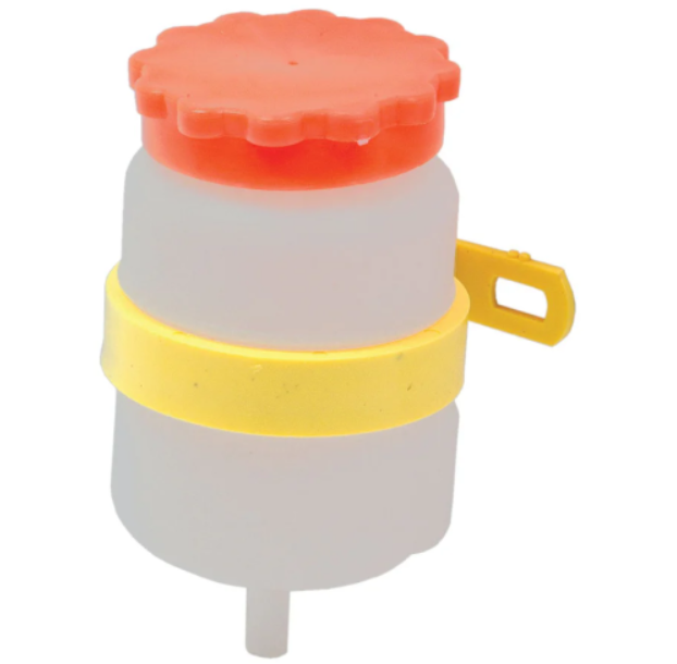 img35-e1760105944403