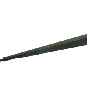 Wiper Arm - 12 - 16'' (350 - 435mm) | Sparex Part No.S.24712 0.19 kg