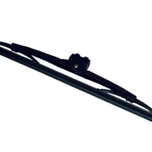 Wiper Blade - 14'' (350mm) | Sparex Part No.S.24715 0.12 kg