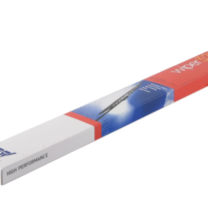 Wiper Blade - 14'' (350mm) 10 pcs. | Sparex Part No.S.13179 0.88 kg