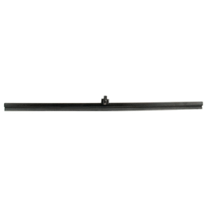 Wiper Blade - 16'' (400mm) | Sparex Part No.S.4799 0.08 kg