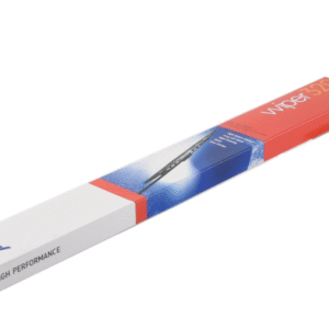 Wiper Blade - 16'' (400mm) 10 pcs. | Sparex Part No.S.13181 1.03 kg