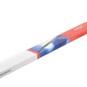 Wiper Blade - 18'' (450mm) 10 pcs. | Sparex Part No.S.13182 1.21 kg